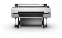 C11CE17001A0 Epson SureColor SC-P10000 A0+/44" (1118мм)