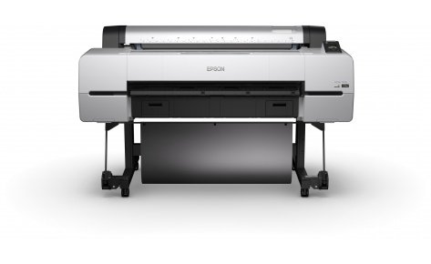 C11CE17001A0 Epson SureColor SC-P10000 A0+/44" (1118мм)