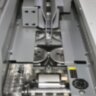 Машина термоклеевая BW-K7