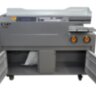 Машина термоклеевая BW-K7