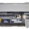 Машина термоклеевая BW-K7