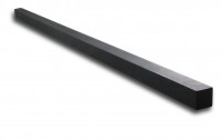 Марзан для Гильотины TPS-470