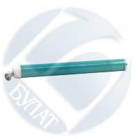 Фотобарабан для LJ P3015 в сборе DUC