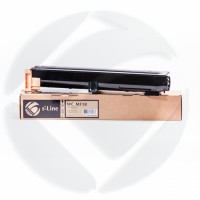 006R01179 Тонер-картридж Xerox WorkCentre M118/C118 (11k) Булат s-Line