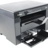 МФУ Canon i-SENSYS MF3010 PRINT/COPY/SCAN (Картридж 725) 5252В004АА