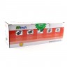 Картридж для LJ 1010  Q2612A/FX10 Universal  RETECH