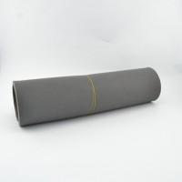 Силиконовая площадка SP-15 SILICON PAD