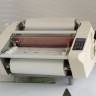 Ламинатор Рулонный HUANDA  FM-350  