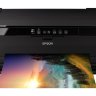 C11CE85301 Epson SureColor SC-P400 A3+ (Поставляется под ЗАКАЗ)