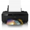 C11CE85301 Epson SureColor SC-P400 A3+ (Поставляется под ЗАКАЗ)