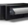 C11CE85301 Epson SureColor SC-P400 A3+ (Поставляется под ЗАКАЗ)