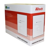Картридж для  LJ  P1102/1005/1505  (Универсал CE285A/CB435A/436A)  RETECH