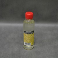 Hi-black Средство для очистки магнитных валов (алюм.) в картридже  180мл