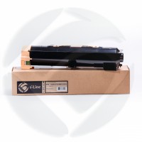 006R01160 Тонер-картридж  Xerox WorkCentre 5325/5330/5335  Булат s-Line (30 k)
