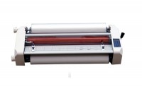 Ламинатор Рулонный HUANDA  FM-650  