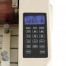 Ламинатор Рулонный HUANDA  FM-650  