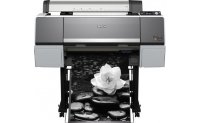 C11CE41301A0 Epson SureColor SC-P6000 A1+/24
