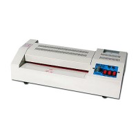 Ламинатор HUANDA HD-160  А5  