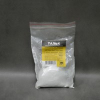 Hi-Black Тальк для фотобарабанов  30г