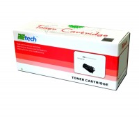 Картридж Samsung ML-1640   MLT-D108S  RETECH
