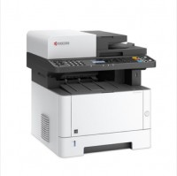 МФУ KYOCERA M2235dn (A4/35стр. в мин./автоподатчик) (Картридж TK-1200)