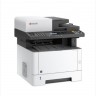 МФУ KYOCERA M2235dn (A4/35стр. в мин./автоподатчик) (Картридж TK-1200)