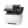 МФУ KYOCERA M2235dn (A4/35стр. в мин./автоподатчик) (Картридж TK-1200)