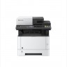 МФУ KYOCERA M2235dn (A4/35стр. в мин./автоподатчик) (Картридж TK-1200)