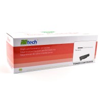 Картридж для  LJ P1102  CE285A RETECH