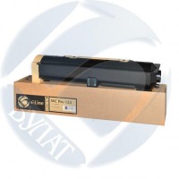 006R01182 Тонер-картридж Xerox WorkCentre PRO123/128  (30k) Булат s-Line