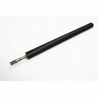 Резиновый вал для LJ P1505/P1606/M1132/Р1102/MF4410/LBP-6000  Sleeved