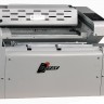 Машина термоклеевая  BW-920T   дл.листа 330мм / max.толщина 37мм