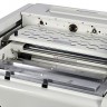 Машина термоклеевая  BW-920V  дл.листа 330мм / max.толщина 37мм