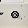 Машина термоклеевая  BW-920V  дл.листа 330мм / max.толщина 37мм