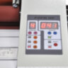 Ламинатор Рулонный PINGDA  PD FM-360