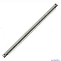 Doctor Blade LJ P1005/1505  DB-1005