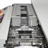 Машина термоклеевая  BW-950Z3  дл.листа 310мм / max.толщина 58мм