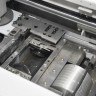 Машина термоклеевая  BW-950Z3  дл.листа 310мм / max.толщина 58мм