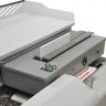 Машина термоклеевая  BW-950Z3  дл.листа 310мм / max.толщина 58мм