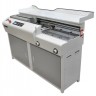 Машина термоклеевая  BW-950Z3  дл.листа 310мм / max.толщина 58мм