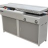 Машина термоклеевая  BW-950Z3  дл.листа 310мм / max.толщина 58мм
