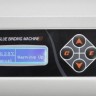 Машина термоклеевая  BW-950Z3  дл.листа 310мм / max.толщина 58мм