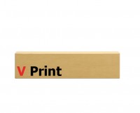 006R01573 Тонер-картридж Xerox WorkCentre 5019/5021/5022/5024  V PRINT