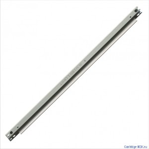 Doctor Blade LJ P4014/4015