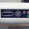 Машина термоклеевая  BW-976V3  дл.листа 420мм / max.толщина 60мм