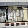 Машина термоклеевая  BW-976V3  дл.листа 420мм / max.толщина 60мм