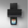 C11CF82301A1 Epson SureColor SC-F2100 (4 цвета) 16" (406мм) (Подставляется под заказ)