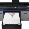C11CF82301A1 Epson SureColor SC-F2100 (4 цвета) 16" (406мм) (Подставляется под заказ)