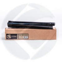006R01573 Тонер-картридж Xerox WorkCentre 5019/5021/5022/5024  Булат s-Line