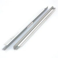 Дозирующее лезвие DB для LJ P2035